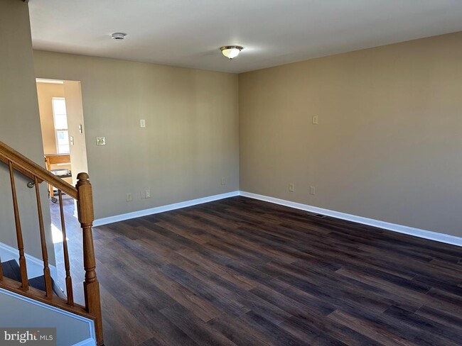 Building Photo - 7114 Wytheville Cir