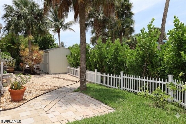 Building Photo - 6123 Montego Bay Loop