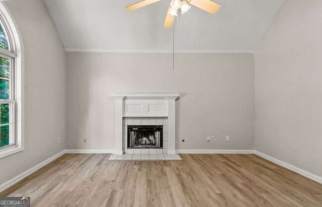 Building Photo - 4244 Akins Ridge Ln