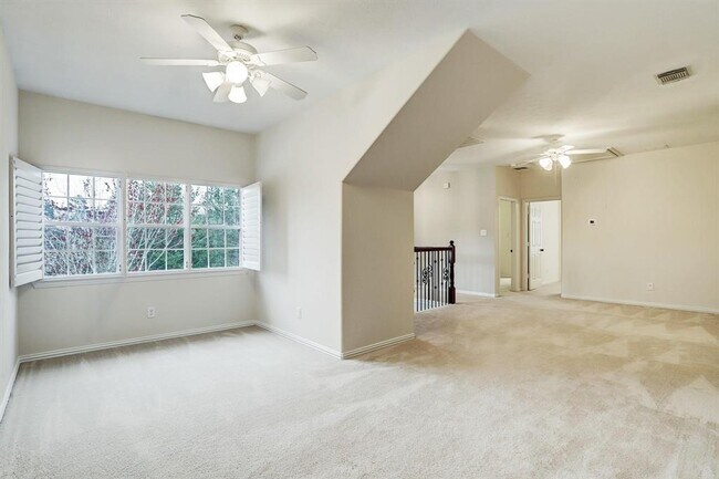 Building Photo - 62 Marquise Oaks Pl