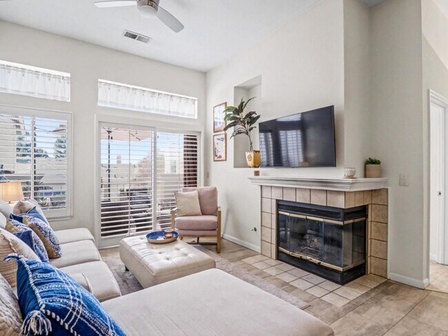 Building Photo - 7773 Beltane Dr