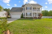 Building Photo - 100 Westmont Rd