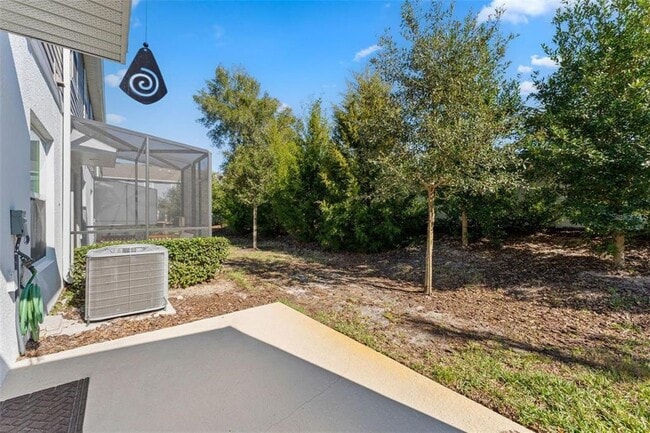 Building Photo - 3137 Riverboat Wy