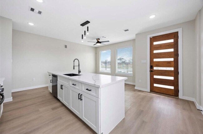 Building Photo - 9212 Jutland Rd