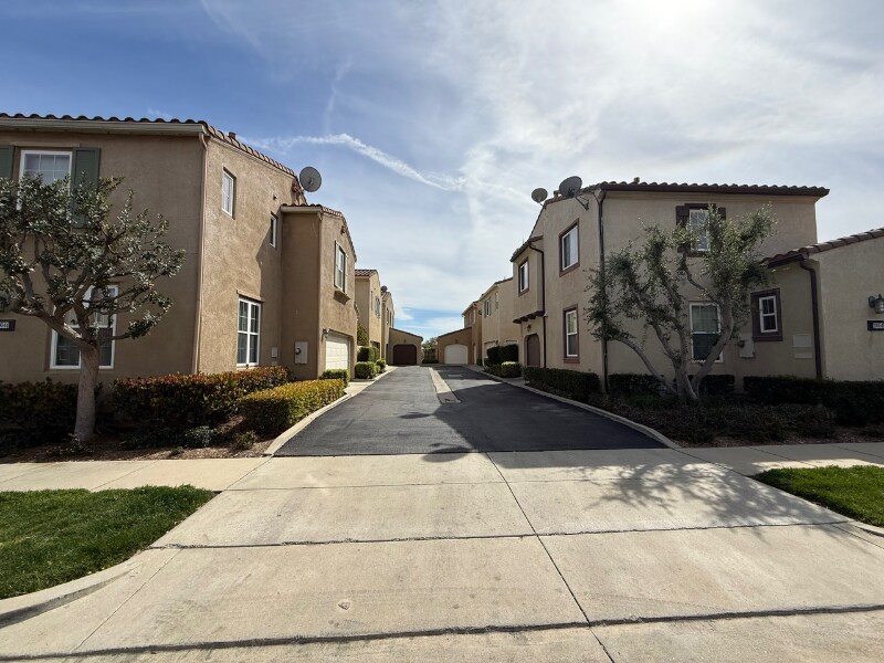 Building Photo - 20054 Pienza Ln