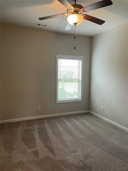 Building Photo - 2987 Regal Park Ct