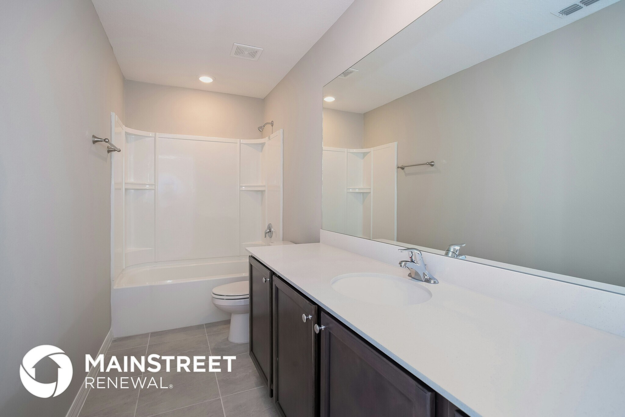 Building Photo - 1126 Union Ave