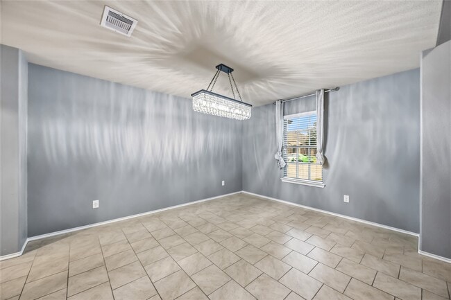 Building Photo - 21615 Cavallo Ln