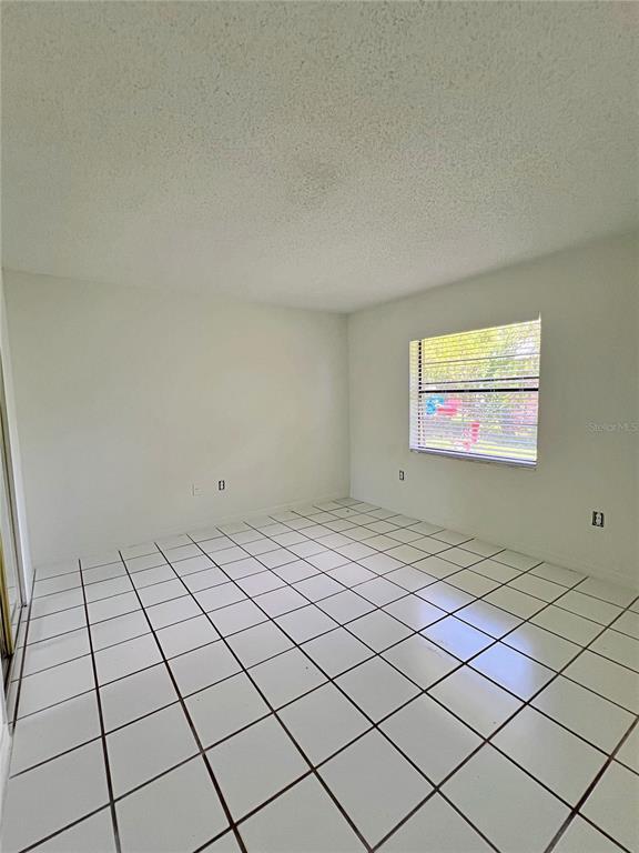 Building Photo - 4151 Spitfire Ave