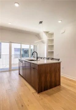 Building Photo - 406 Mulberry Ct