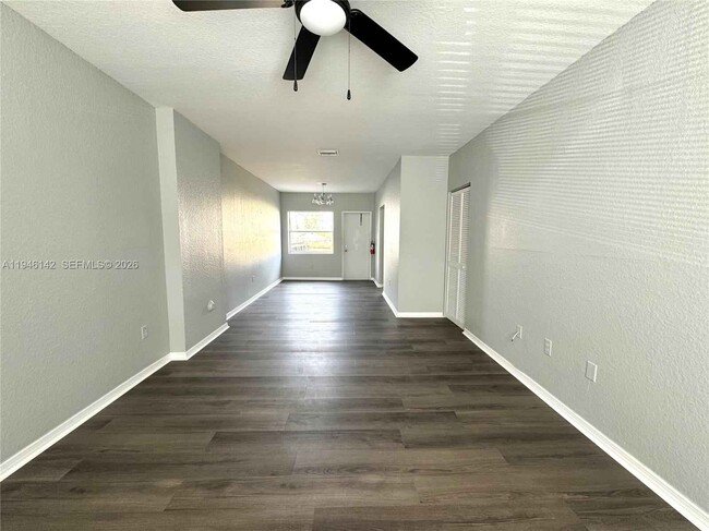 Building Photo - 8444 NW 4th Ave