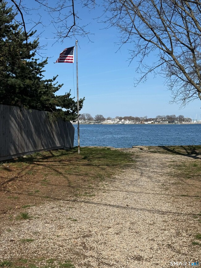 Building Photo - 134 Woodward Ave