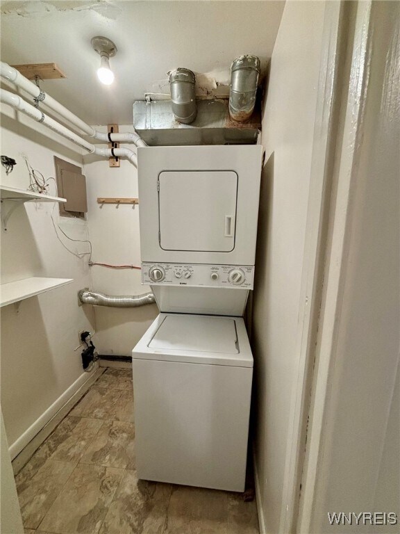 Building Photo - 11 Gloucester Ave