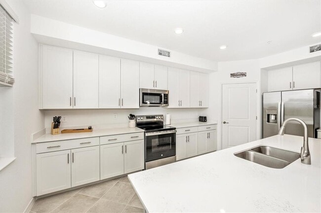 Building Photo - 17775 Boracay Ct