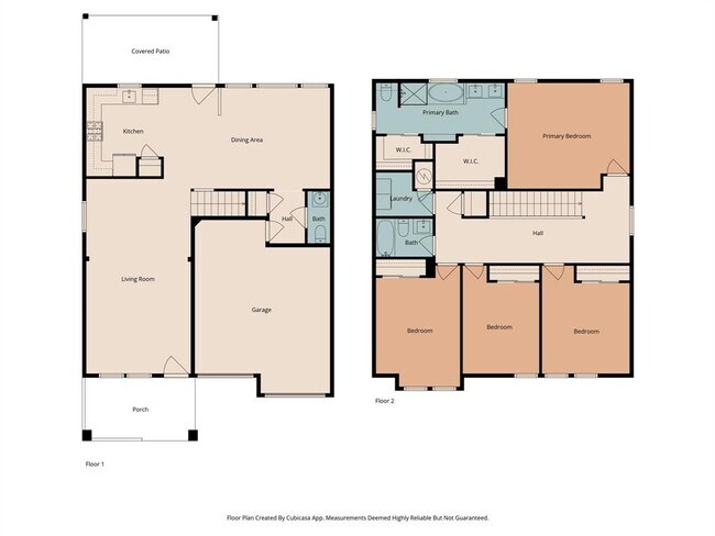 Building Photo - 10208 Laredo Dr