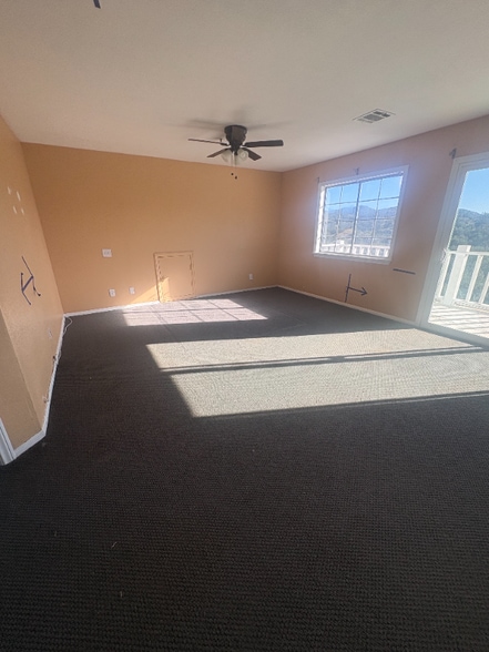 Building Photo - 6610 Juniper Crest Rd