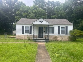 Building Photo - Great Property in quite Neighborhood