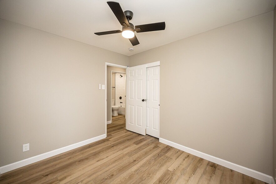 Building Photo - 2568 Bonniebrook Dr