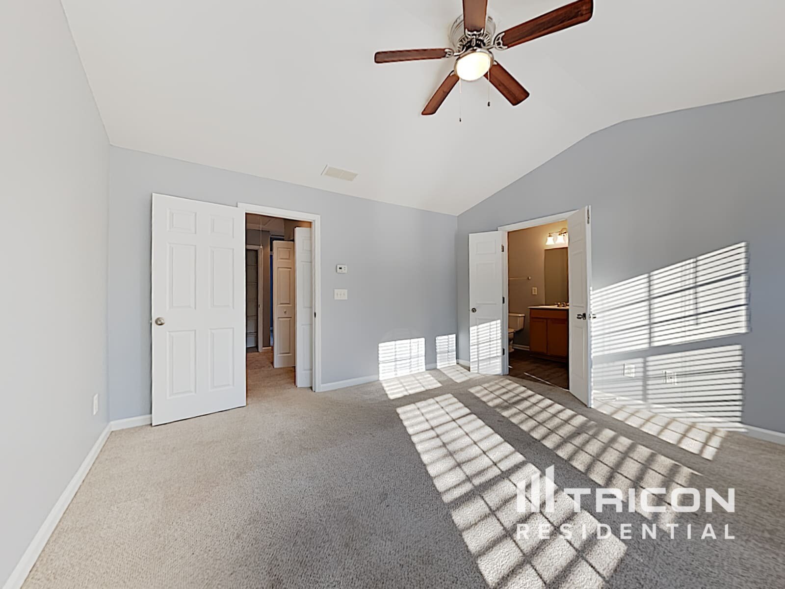 Building Photo - 3038 Deerborne Ct