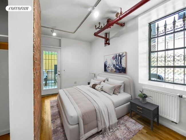 Building Photo - 503 W 148th St