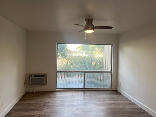 Building Photo - 77805 California Dr