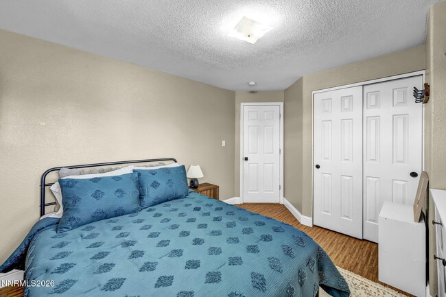 Building Photo - 5045 Pradera St