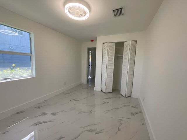 Building Photo - 700 Tallapoosa St