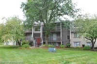 Building Photo - 29880 W 12 Mile Rd