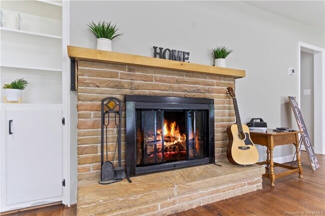 Building Photo - 20 Atkins Ln