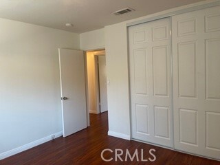 Building Photo - 507 S Baldwin Ave