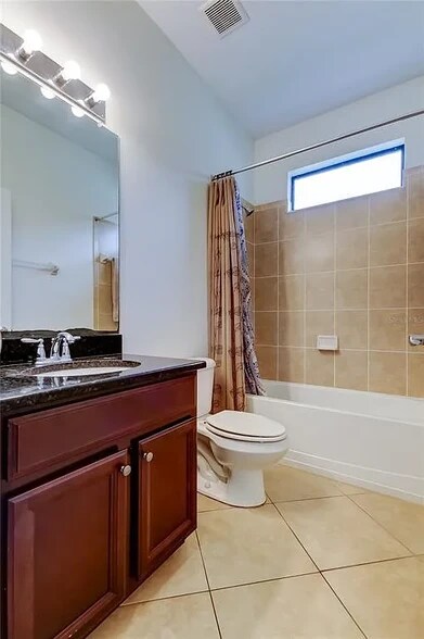 Building Photo - 12747 Tikal Way