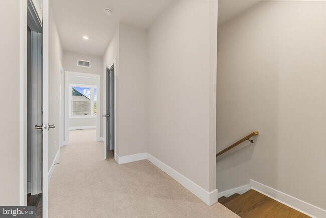 Building Photo - 8979 Katherine Johnson Ave
