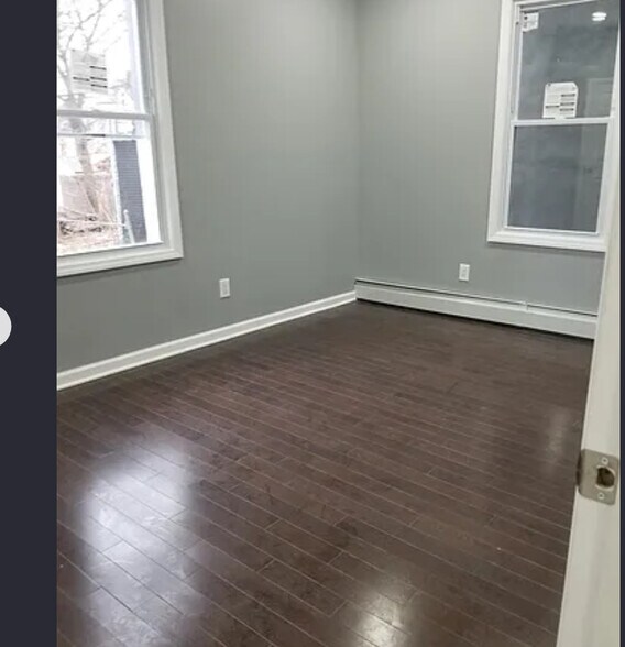 Building Photo - 14118 250th St
