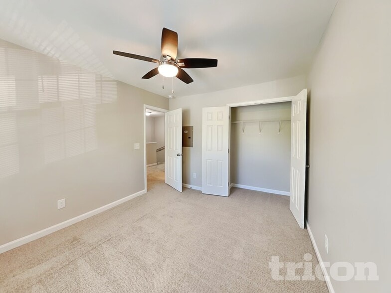 Building Photo - 8302 Aspen Mountain Ct