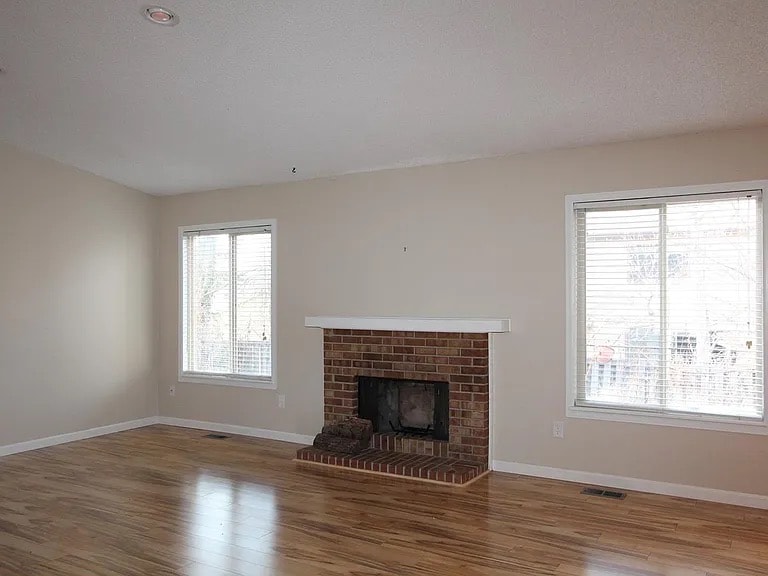 Building Photo - 4053 S Olathe Ct