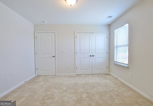 Building Photo - 416 Southbridge Pass