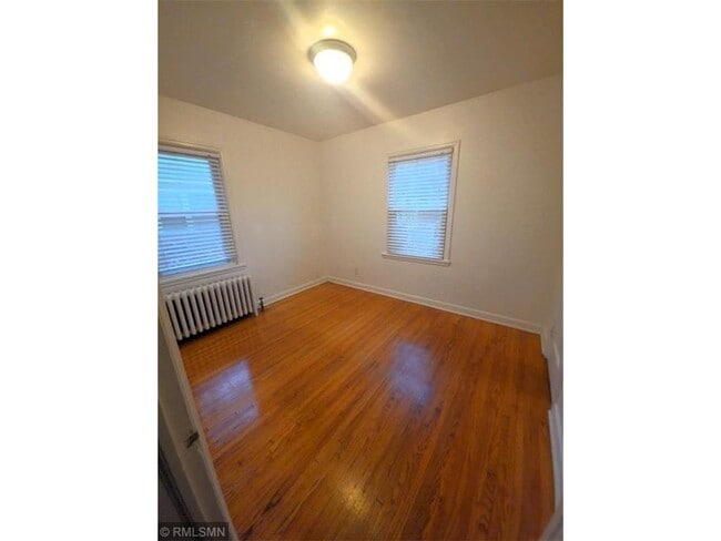 Building Photo - 656 Cleveland Ave S