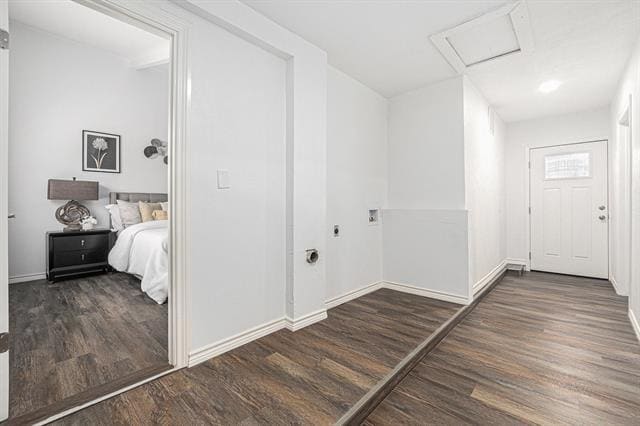 Building Photo - 736 Sherbrook Dr