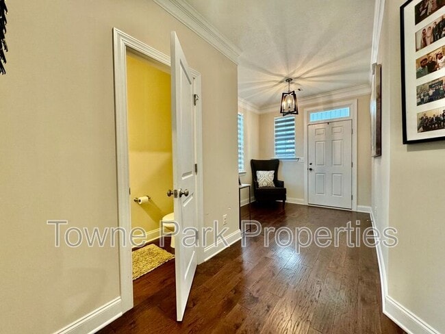 Building Photo - 148 Brighton Landing Dr
