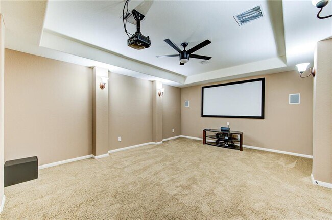 Building Photo - 18318 Russett Green Dr