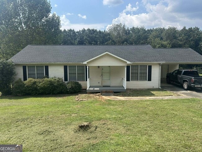 Primary Photo - 13 Edgefield Dr