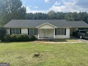 Building Photo - 13 Edgefield Dr