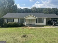 Building Photo - 13 Edgefield Dr