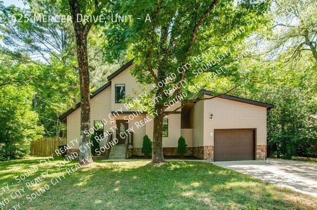 Primary Photo - 625 Mercer Dr