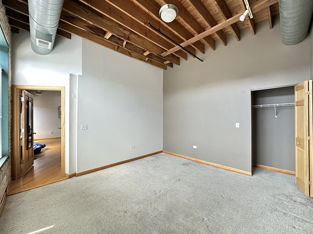 Building Photo - 7509 W Madison St