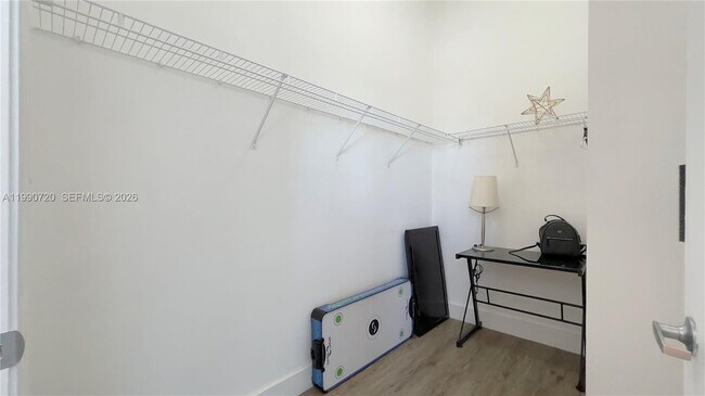 Building Photo - 9066 SW 73rd Ct