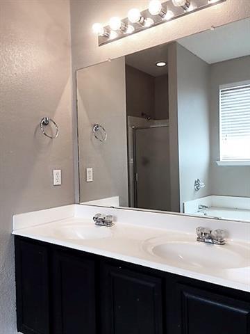 Building Photo - 6304 Downeast Dr