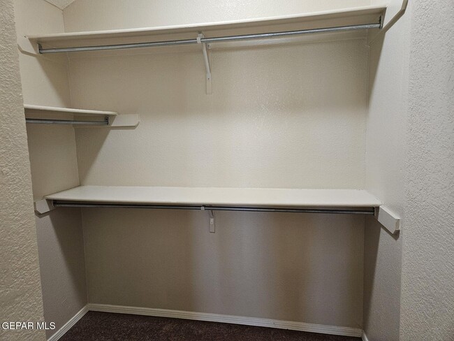 Building Photo - 1725 St Mark Ave