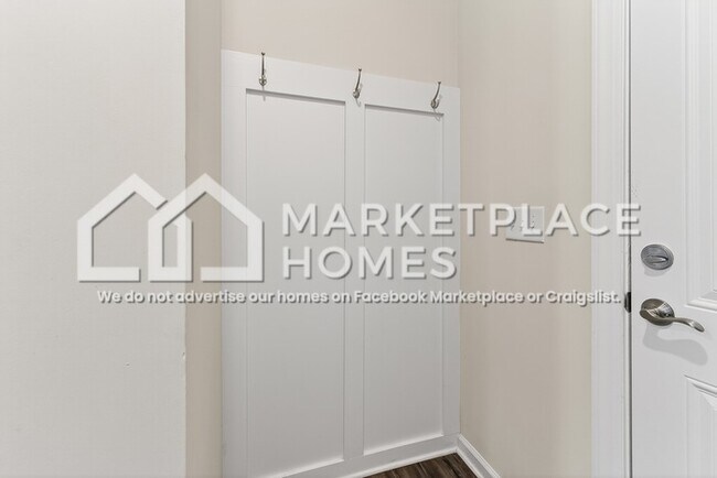 Building Photo - 1140 Alston Rdg Ct