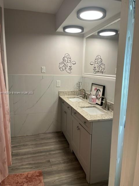 Building Photo - 4709 Washington St